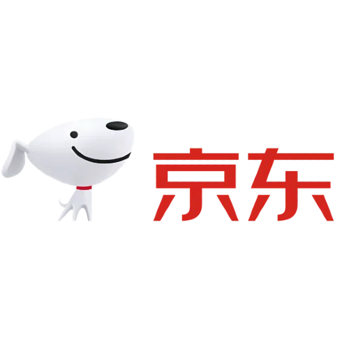 京东E卡(纯卡密)