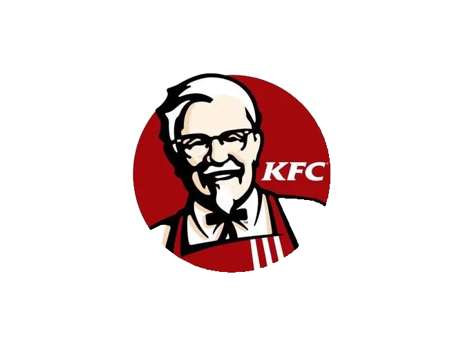 肯德基礼品卡(链接)