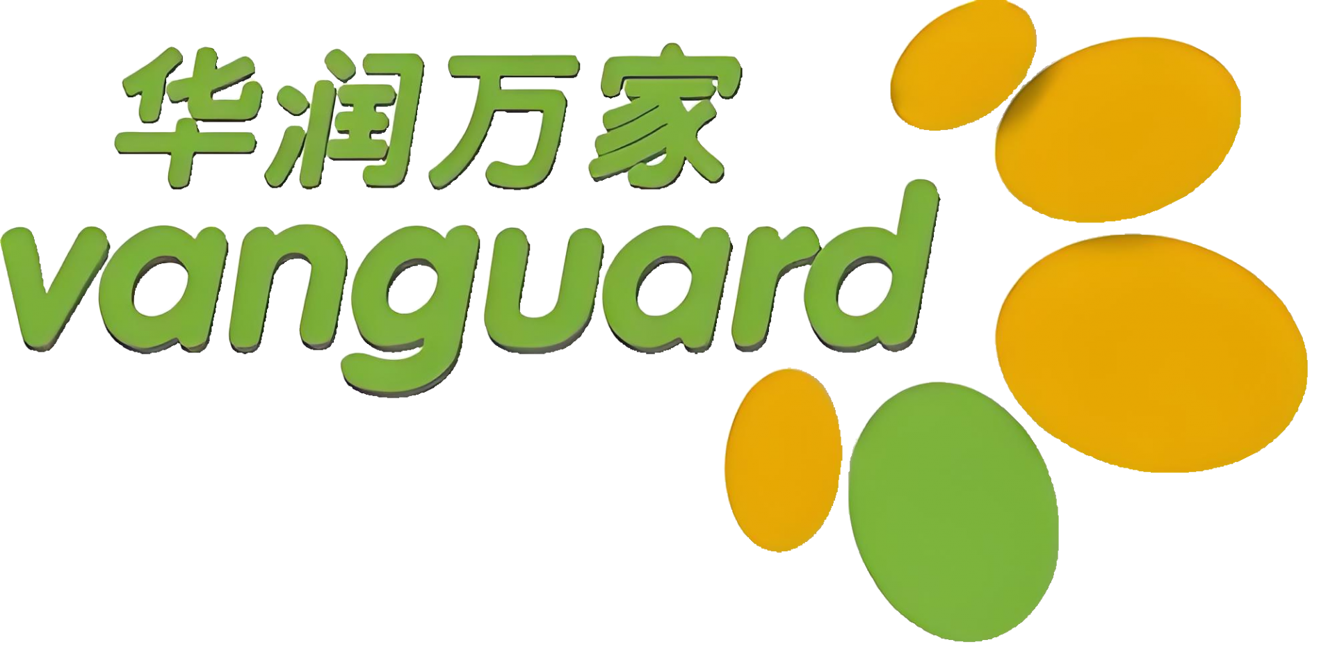 华润万家(南区)