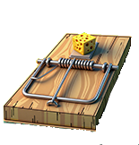 测试易卖卡德基20请勿提交