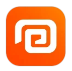 壹钱包(企业专线)