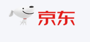 京东E卡纯卡密(企业专线)