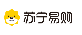 苏宁易购礼品卡(企业专线)