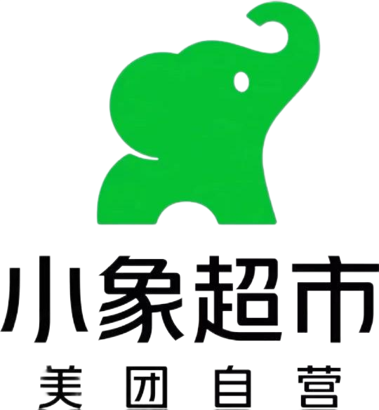 小象超市分期乐(企业专线)