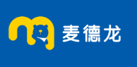 麦德龙(企业专线)