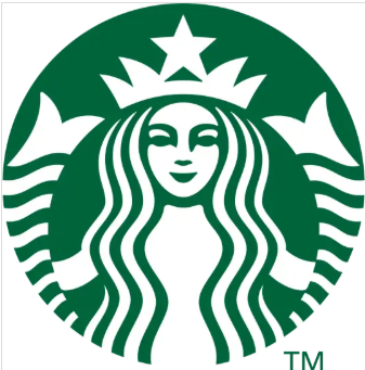 星巴克星礼卡(企业专线)