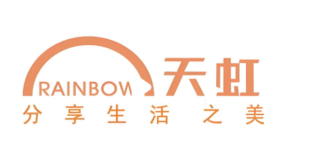 天虹提货券(企业专线)