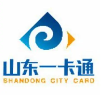 山东一卡通(企业专线)