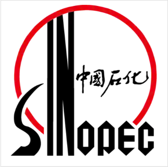 中国石化(企业专线)