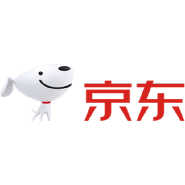 测试JD小面(请勿提交)